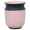 Vaso W-46A | Decoro 055-1