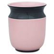 Vaso W-46A | Decoro 055-1