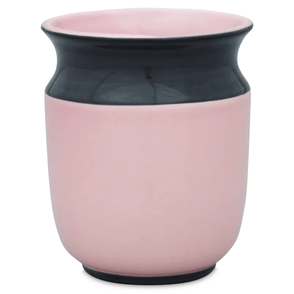 Stampo 707131 - Vaso W-46A