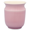 Vaso W-46A | Decoro 055-7
