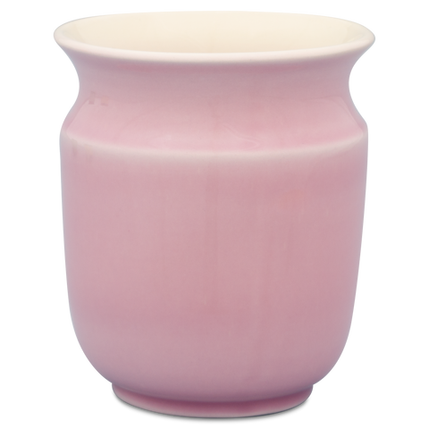Vaso W-46A | Decoro 055-7