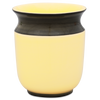 Vaso W-46A | Decoro 056-1