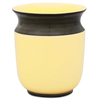 Vaso W-46A | Decoro 056-1