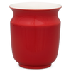 Vaso W-46A | Decoro 058-7