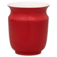 Vaso W-46A | Decoro 058-7