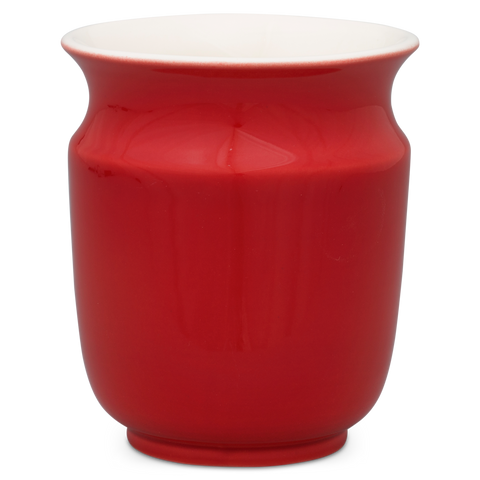 Vaso W-46A | Decoro 058-7