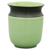 Vaso W-46A | Decoro 059-1