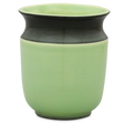 Vaso W-46A | Decoro 059-1