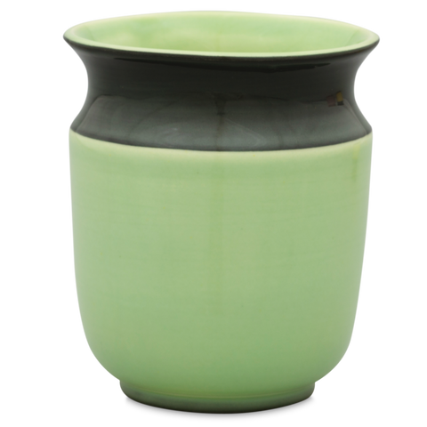 Vaso W-46A | Decoro 059-1