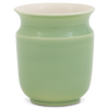 Vaso W-46A | Decoro 059-7