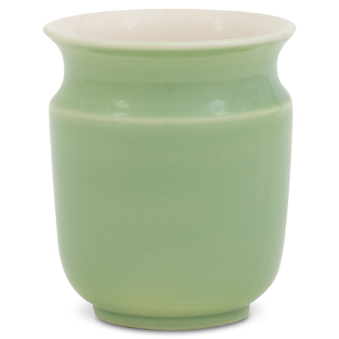 Vaso W-46A | Decoro 059-7