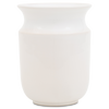 Vaso W-46B | Decoro 000