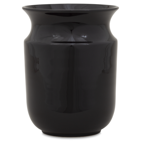 Vaso W-46B | Decoro 001