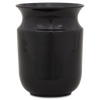 Vaso W-46B | Decoro 001