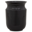 Vaso W-46B | Decoro 001