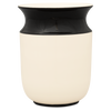 Vaso W-46B | Decoro 007-1