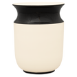 Vaso W-46B | Decoro 007-1
