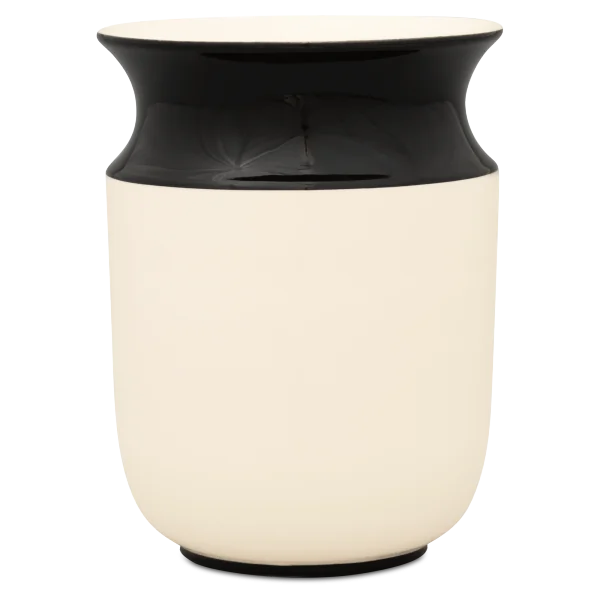 Stampo 707132 - Vaso W-46B