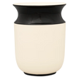 Vaso W-46B | Decoro 007-1