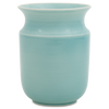 Vaso W-46B | Decoro 050