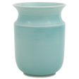 Vaso W-46B | Decoro 050