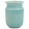 Vaso W-46B | Decoro 050