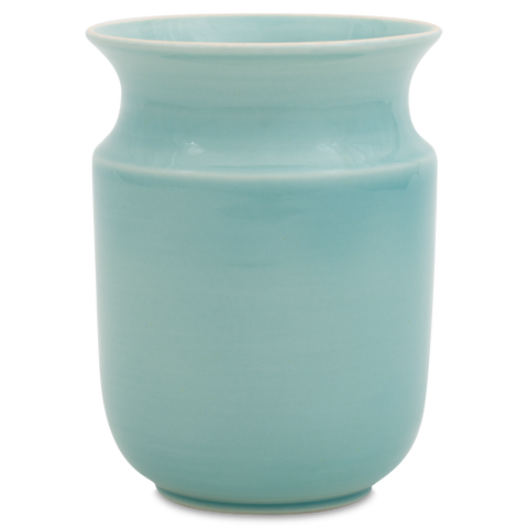 Vaso W-46B | Decoro 050