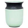 Vaso W-46B | Decoro 050-1