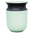 Vaso W-46B | Decoro 050-1
