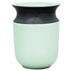 Vaso W-46B | Decoro 050-1