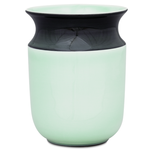 Vaso W-46B | Decoro 050-1