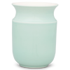 Vaso W-46B | Decoro 050-7