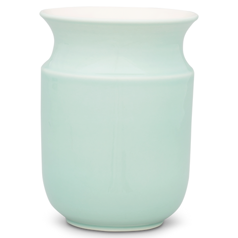 Vaso W-46B | Decoro 050-7