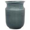 Vaso W-46B | Decoro 051