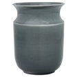 Vaso W-46B | Decoro 051
