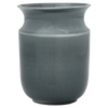 Vaso W-46B | Decoro 051