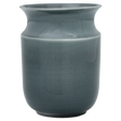 Vaso W-46B | Decoro 051