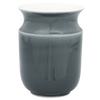 Vaso W-46B | Decoro 051-7