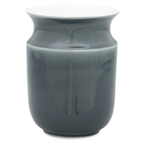 Vaso W-46B | Decoro 051-7