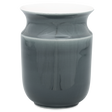 Vaso W-46B | Decoro 051-7