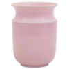 Vaso W-46B | Decoro 055