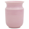 Vaso W-46B | Decoro 055