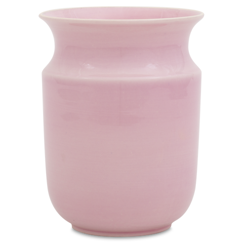 Vaso W-46B | Decoro 055