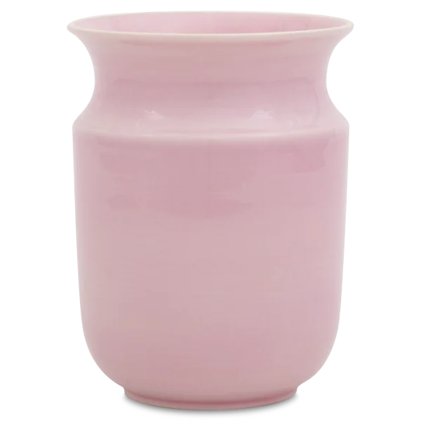 Stampo 707132 - Vaso W-46B