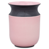 Vaso W-46B | Decoro 055-1
