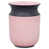 Vaso W-46B | Decoro 055-1