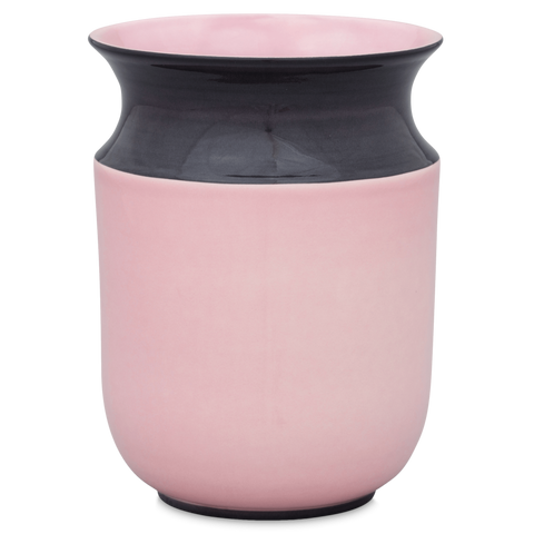 Vaso W-46B | Decoro 055-1