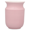 Vaso W-46B | Decoro 055-7
