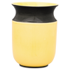 Vaso W-46B | Decoro 056-1