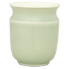 Vaso W-46B | Decoro 059